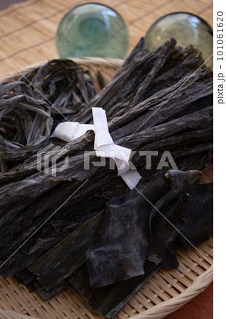 早煮昆布(1) 早煮昆布(1) 101061620
