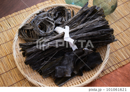 早煮昆布(2) 早煮昆布(2) 101061621
