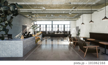 カフェ cg カフェ cg 101062168