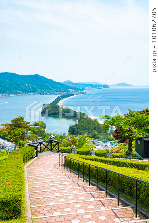 天橋立 天橋立 101062705