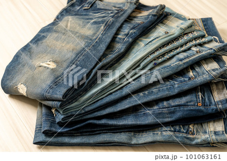 LEVI'S501XX　VINTAGE　1944年　1955年　1966年　復刻　ユーズ 101063161