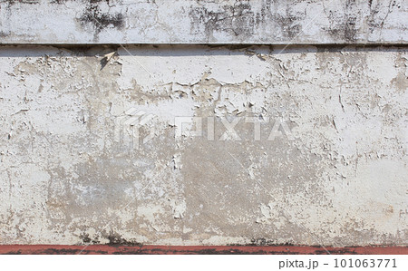 Concrete wall texture and background for any design Concrete wall texture and background for any design 101063771