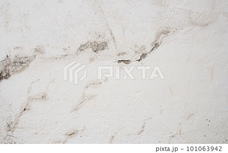 hi res grunge cement texture and old background 101063942