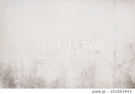 Hi res old grunge textures and backgrounds 101063943