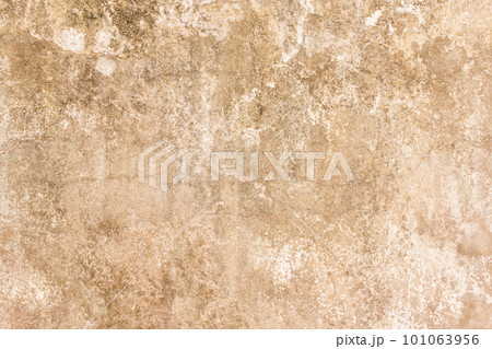 Hi res grunge textures and background Hi res grunge textures and background 101063956