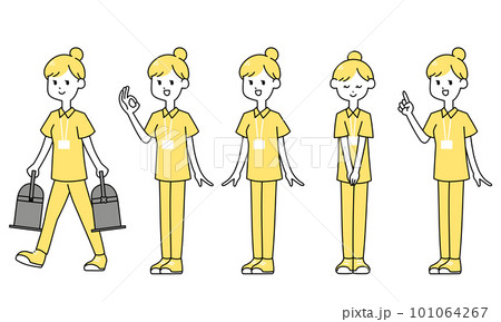 舞台 照明 ライブ ホール スタッフ 女性 舞台 照明 ライブ ホール スタッフ 女性 101064267