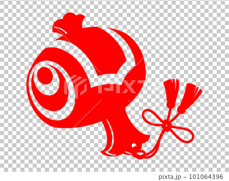 錘擊木槌_紅色_FF0000 101064396