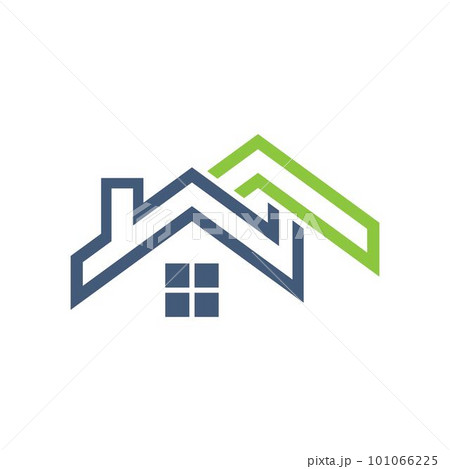 House logo images 101066225