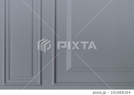 close-up of wood wall surface is perfect for any decor and comes in a variety of colors textures. 101068164