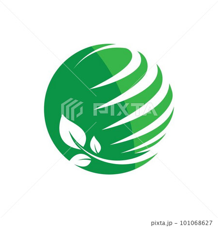 Sphere logo images 101068627
