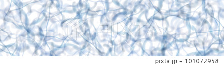 Blue marble seamless pattern with smoke texture Blue marble seamless pattern with smoke texture 101072958