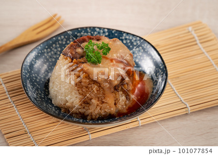 モチ おもち 台湾 101077854