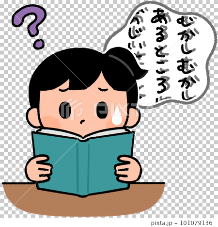 Localized Learning Disability (Girls) Localized Learning Disability (Girls) 101079136