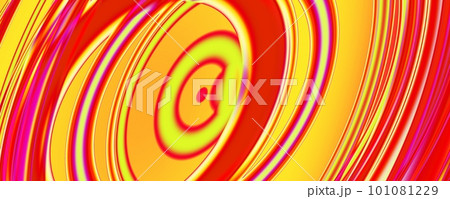 Orange color gate art fantasy website backdrop pattern Orange color gate art fantasy website backdrop pattern 101081229