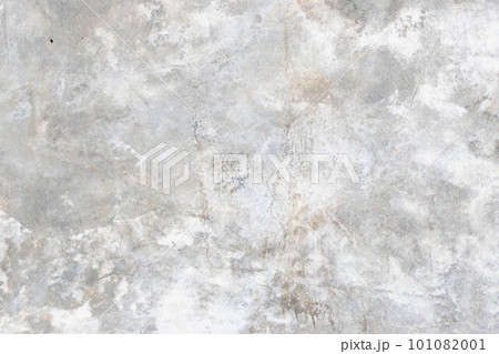 Grunge gray color concrete wall textured background as loft style for decoration or design layer Grunge gray color concrete wall textured background as loft style for decoration or design layer 101082001
