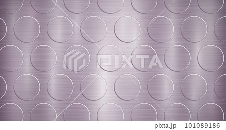 Background_a2_01_06 Background_a2_01_06 101089186
