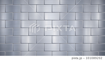 Background_a2_01_126 Background_a2_01_126 101089202