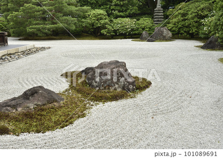 建仁寺 大雄苑 建仁寺 大雄苑 101089691