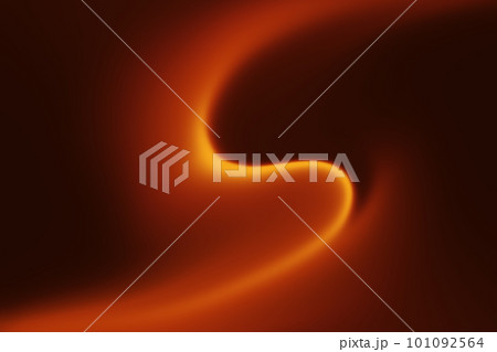 Abstract background luxury cloth or liquid wave, digital illustration Abstract background luxury cloth or liquid wave, digital illustration 101092564