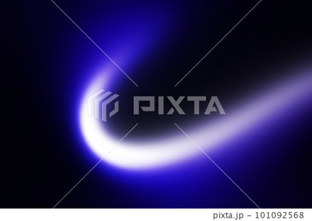 Abstract background luxury cloth or liquid wave, digital illustration Abstract background luxury cloth or liquid wave, digital illustration 101092568