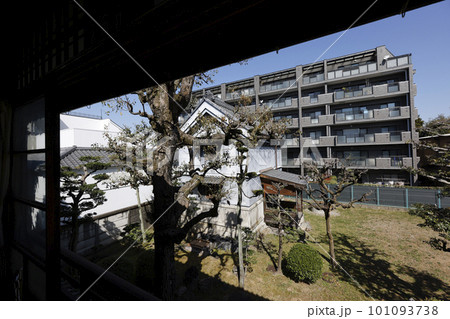 旧豊田佐助邸 旧豊田佐助邸 101093738