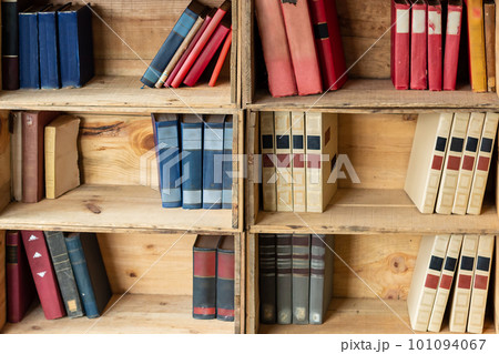 various various 101094067