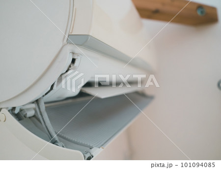 various 101094085