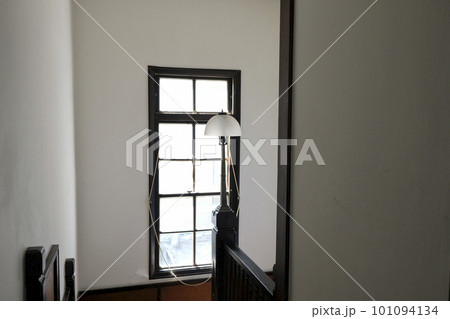 旧春田鉄次郎邸 旧春田鉄次郎邸 101094134