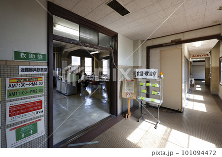 愛知県庁 101094472