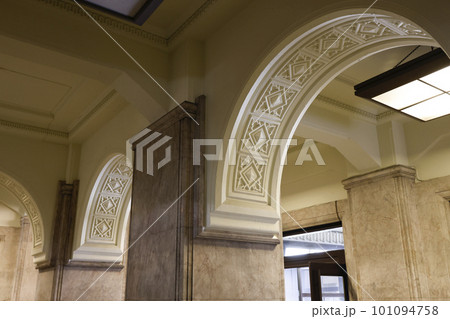 名古屋市役所 名古屋市役所 101094758