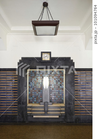 名古屋市役所 名古屋市役所 101094764