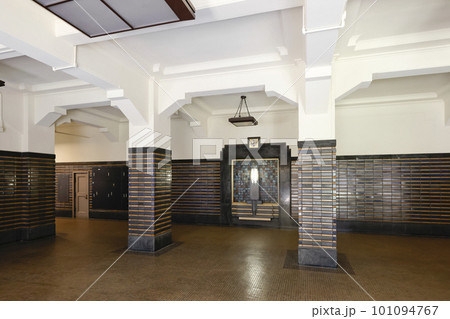 名古屋市役所 名古屋市役所 101094767