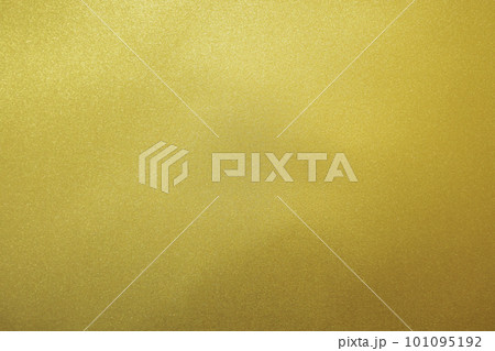 背景_金色 101095192