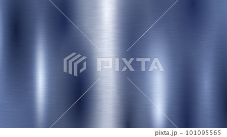 Abstract metal background 101095565