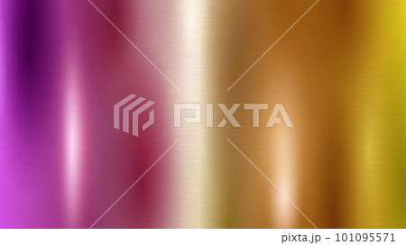 Abstract metal background Abstract metal background 101095571