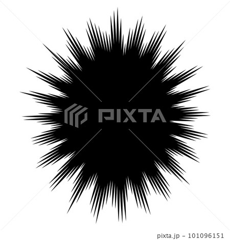 ウニフラッシュフレーム(単品) ウニフラッシュフレーム(単品) 101096151