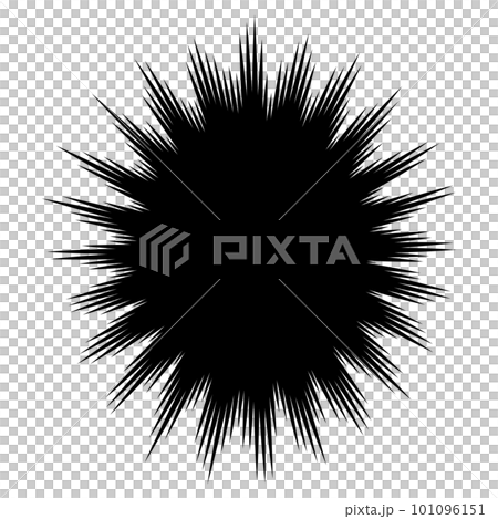 ウニフラッシュフレーム(単品) ウニフラッシュフレーム(単品) 101096151