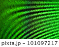 デジタル背景 101097217