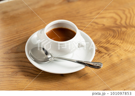 フレンチのビスク 101097853