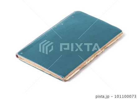 Old book 101100073