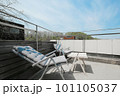 People in Europe and North America enjoy 101105037