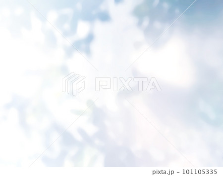 植物 影 光 日差し 植物 影 光 日差し 101105335