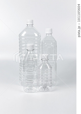 空のペットボトル 500ml PET-500BP 100 ポンプボトル 500ml 100個 500