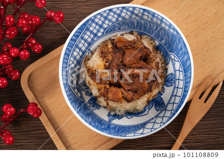 モチ おもち 台湾 101108809