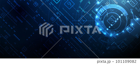 Artificial intelligence (AI) is intelligent machines that mimic human behavior, learning, and decision-making. Artificial intelligence (AI) is intelligent machines that mimic human behavior, learning, and decision-making. 101109082
