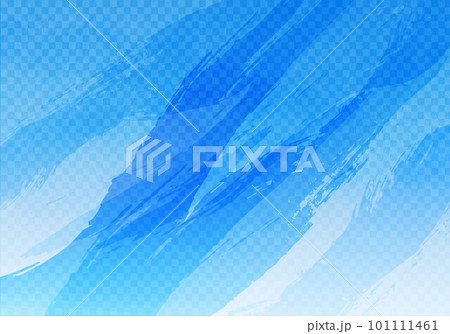 和紙雲竜紙青柄 和紙雲竜紙青柄 101111461