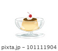プリン1-1 101111904