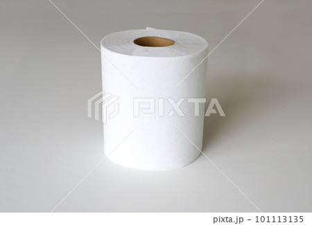 トイレットペーパー1 トイレットペーパー1 101113135