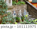 おじ、3ズ。 101113975