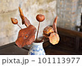 銅の花で、生活に彩を。 101113977